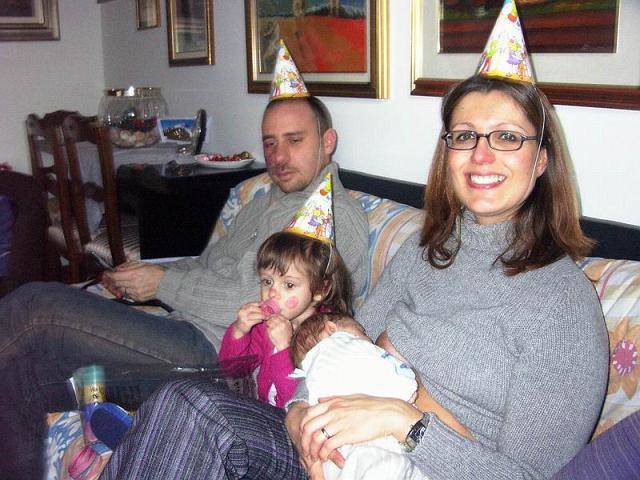 2005-02-06 02.JPG